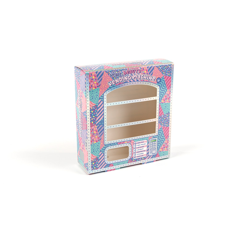 Miért alakítják át ma az ablakdobozok az otthoni külsőt?